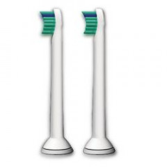 PHILIPS SONICARE TESTINE PRORESULTS MINI