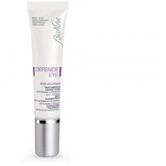 DEFENCE BIONIKE EYE ANTIOCCHIAIE TRATTAMENTO CORRETTORE 12 ML