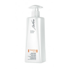 TRIDERM ALFA BASE LAVANTE 500 ML