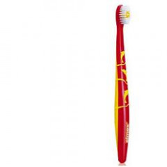 ELMEX BIMBI NEW SPAZZOLINO 3 - 6 ANNI