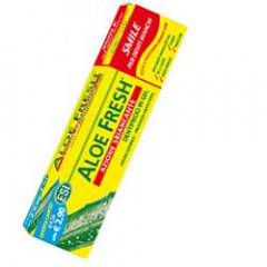 ESI ALOE FRESH SMILE 100 ML