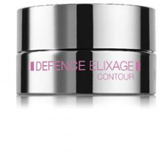 DEFENCE ELIXAGE CONTOUR OCCHI E LABBRA