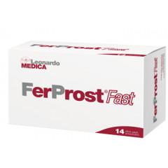 FERPROST FAST 14 BUSTINE STICK PACK