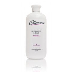 OLINORM DETERGENTE INTIMO 500 ML