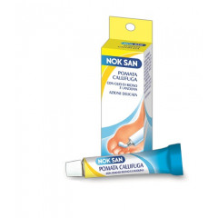 NOKSAN POMATA CALLIFUGA 6 ML