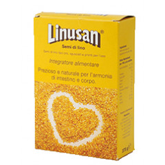 LINUSAN 500 G