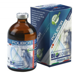 POLIBIOR 100 ML