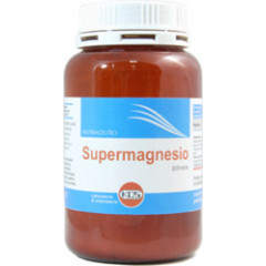SUPERMAGNESIO 200 G
