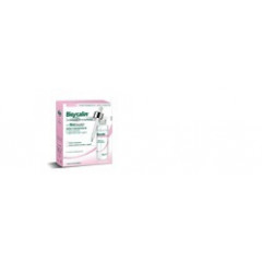 BIOSCALIN TRICOAGE SIERO CONCENTRATO SCONTO