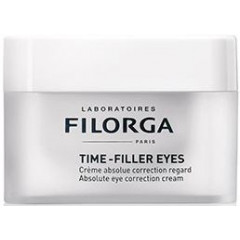 MEDI COSM FILL EYE 15 ML