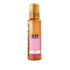 KERAMINE H OLIO IDRATANTE/NUTRIENTE 100 ML