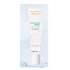 EAU THERMALE AVENE CLEANANCE EXPERT TRATTAMENTO NON COLORATO 40 ML