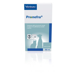 PRONEFRA CANI/GATTI 180 ML