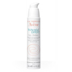 EAU THERMALE AVENE TRIACNEAL EXPERT 30 ML