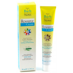 RESOURCE CREAM TEA TREE 50 ML