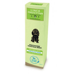 101 LOVE FOR PET PROT VEG OLIO