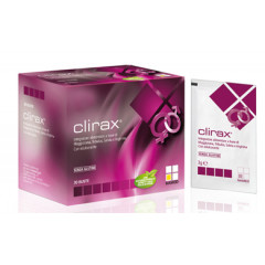 CLIRAX 30 BUSTINE