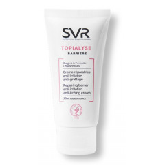 TOPIALYSE BARRIERA CREMA PROTETTIVA RIPARATRICE 50 ML