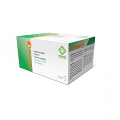 INFLUPROP C STICK 20 STICK