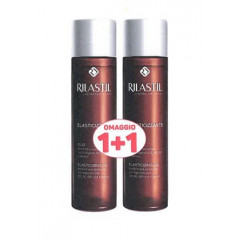 RILASTIL ELASTIC OLIO BIPACK 250 ML + 250 ML