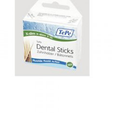 TEPE STICK DENT LEGNO X-S FLUO