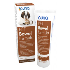 PET BOWELFORMULA 50 G