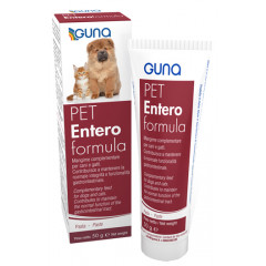 PET ENTEROFORMULA 50 G