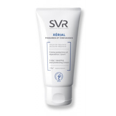 XERIAL SCREPOLATURE E RAGADI 50 ML