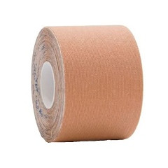MASTER-AID SPORT PERFORM BEIGE TAPING NEUROMUSCOLARE 5 X 500 CM