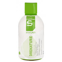 DRENATURE SOL 500 ML