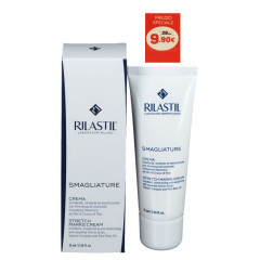 RILASTIL SMAGLIATURE CREMA SPECIAL PRICE