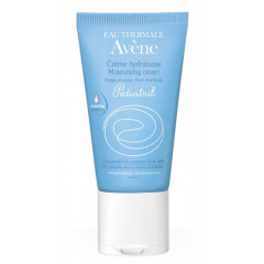 EAU THERMALE AVENE PEDIATRIL CREMA IDRATANTE 50 ML