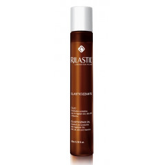 RILASTIL OLIO ELASTICIZZANTE 80 ML SPECIAL PRICE