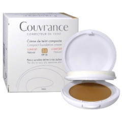 AVENE COUVRANCE CR COMP NF NAT