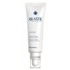 RILASTIL DIFESA CREMA STERILE