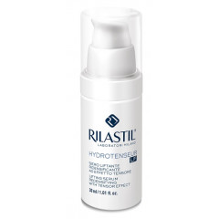 RILASTIL HYDROTENSEUR LF SIERO 30 ML