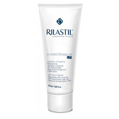 RILASTIL HYDROTENSEUR LF CREMA 50 ML