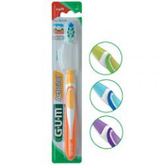 GUM ACTIVITAL 581 SPAZ MOR COM