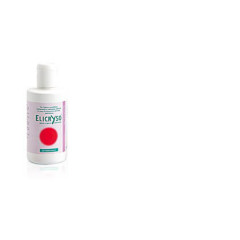 ELICRYSO DETERGENTE INTIMO 500 ML