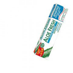 ESI ALOE FRESH SENSITIVE RETARD 100 ML ARTICOLO 0621SC