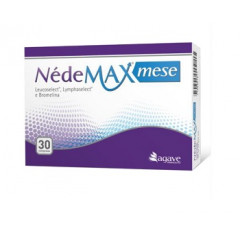 NEDEMAX MESE 30 COMPRESSE