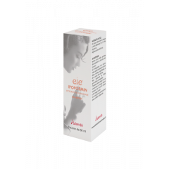 IPOFOEMIN GOCCE 60 ML