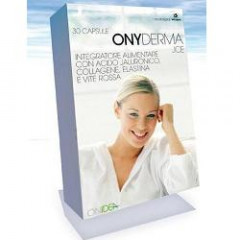 ONYDERMA JCE 30 CAPSULE