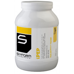 I-PEP VANIGLIA 750 G