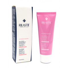 RILASTIL HYDRAFUSION GEL CR 75