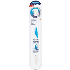 SENSODYNE REPAIR & PROTECT SPAZZOLINO