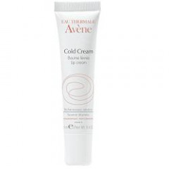 EAU THERMALE AVENE COLD CREAM STICK BALSAMO LABBRA 15 ML