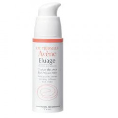 EAU THERMALE AVENE ELUAGE CONTORNO OCCHI 15 ML
