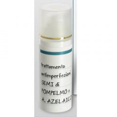 LFP TRATTAMENTO ANTIMPERFEZIONI 50 ML