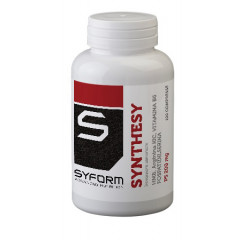 SYNTHESY 100 COMPRESSE 130 G